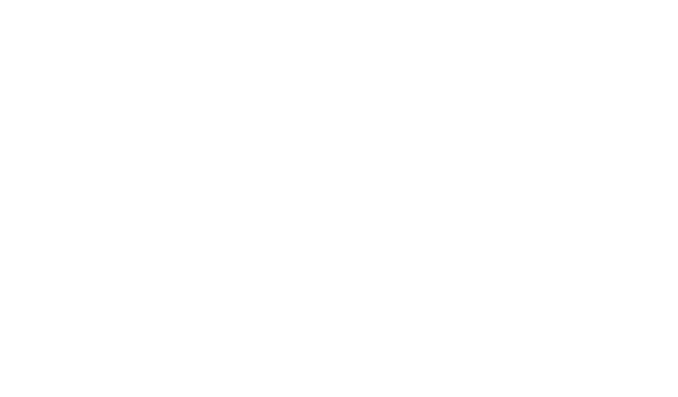 累計15,000枚以上のGPU運用実績